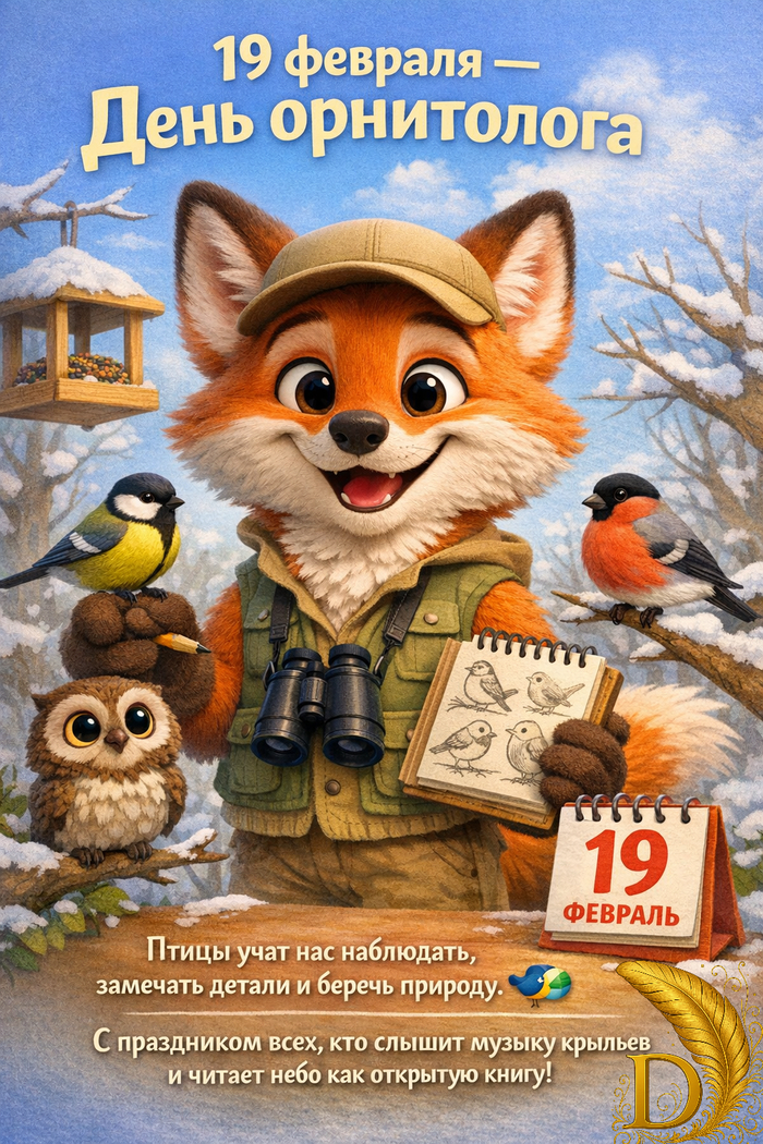 ���������� ���� �� ������� ����