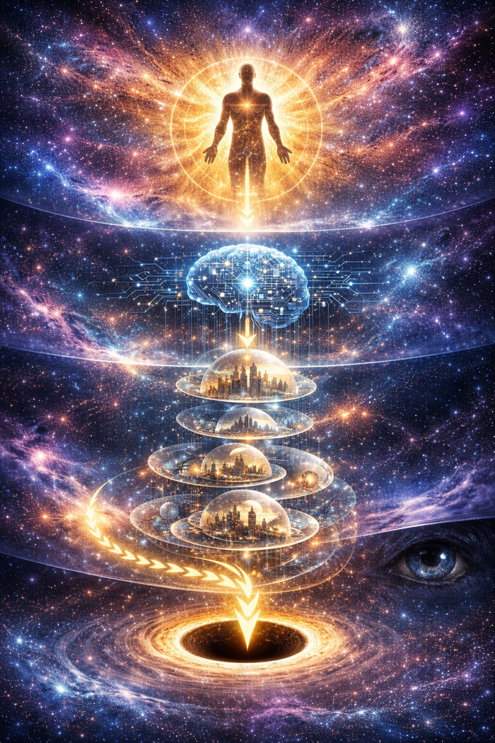 �� � ����