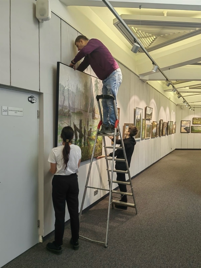 ������ �������� � �� ���������� 