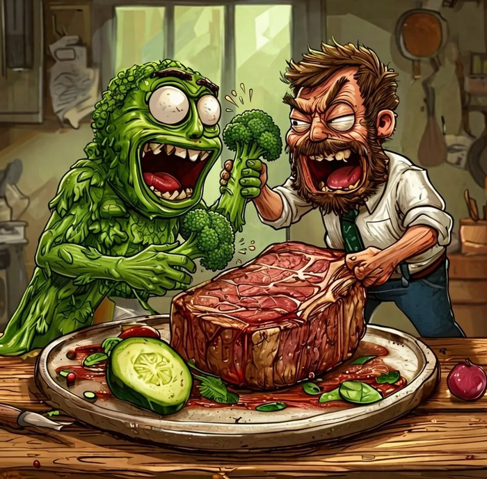 ������� sacrum bellum. ���� ������� ����