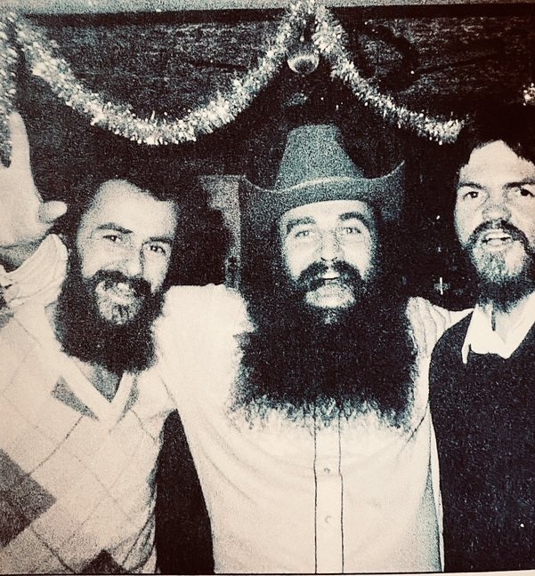 ���� ������, ��� ����� � ��� �����.