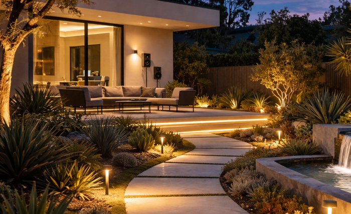 ��������� �� ����� � ���������� ����&nbsp;