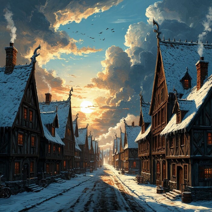 �������� ����, ������!:)