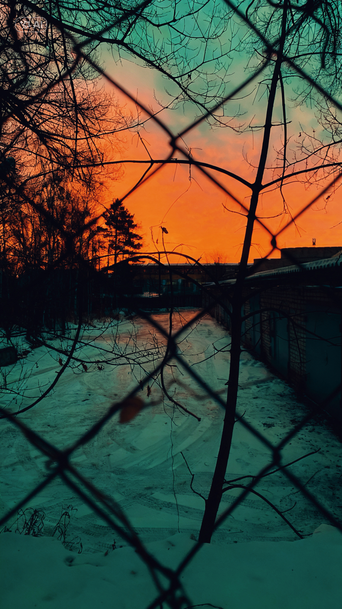 Антон Курдюмов фотограф в Хабаровске <!--noindex--><a href="https://pikabu.ru/story/ognennyiy_rassvet_13707943?u=http%3A%2F%2Ffoto-27.ru&t=foto-27.ru&h=c4dc76c26257bb313f0b0a64ab74262f5d50ea62" title="http://foto-27.ru" target="_blank" rel="nofollow noopener">foto-27.ru</a><!--/noindex-->