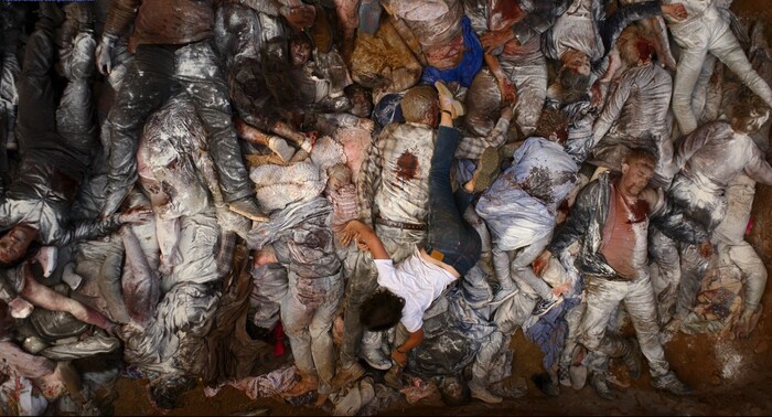 �������� ����. ��� �����. ������, �������� ������ ���� �������� ����� �� �������.