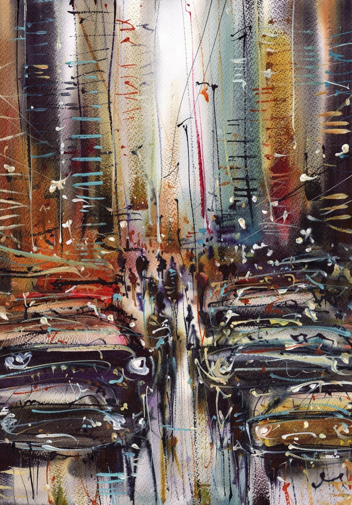 � ��������. ��������, �����, ������ 42/30 ��.