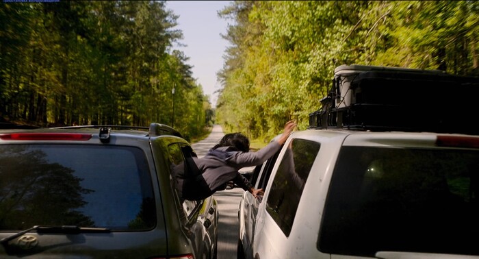 ��������� � ���������. �� �� �����, ��� ������� ��� ���������� �����.