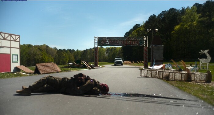 ����� �� �������� � ������ ���������.