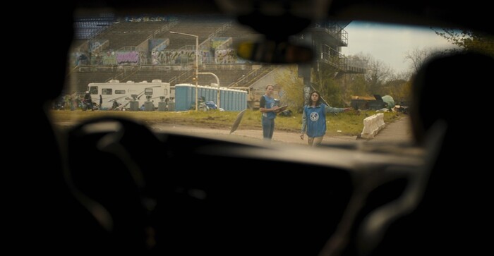 ��������� ���