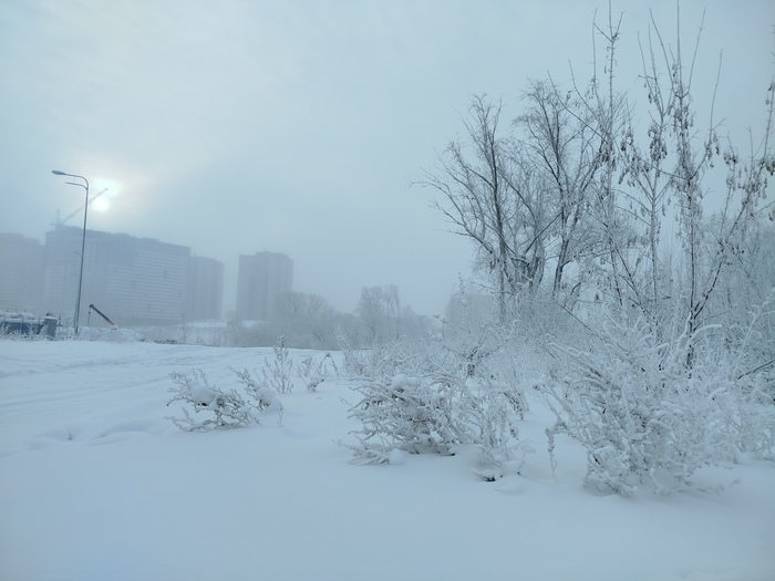 ����� � ������, ���� ��������!