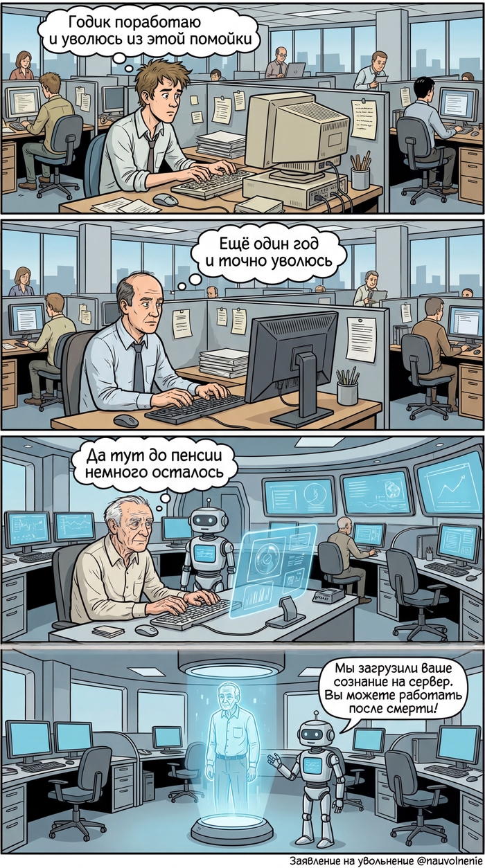 ����� �������