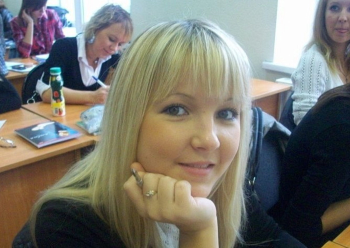 ����� ���������