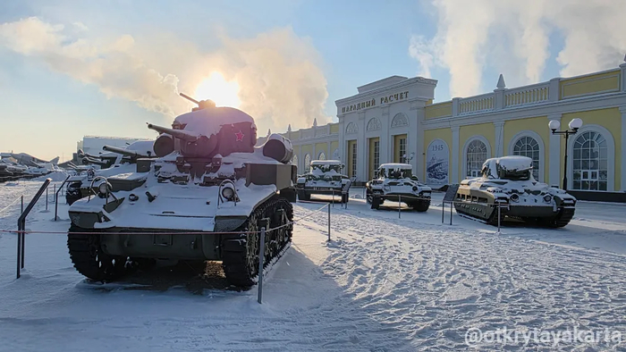 �������� ��������� ������ � ������� ����������