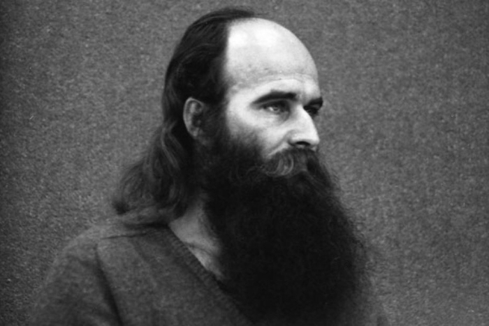 ��� �����