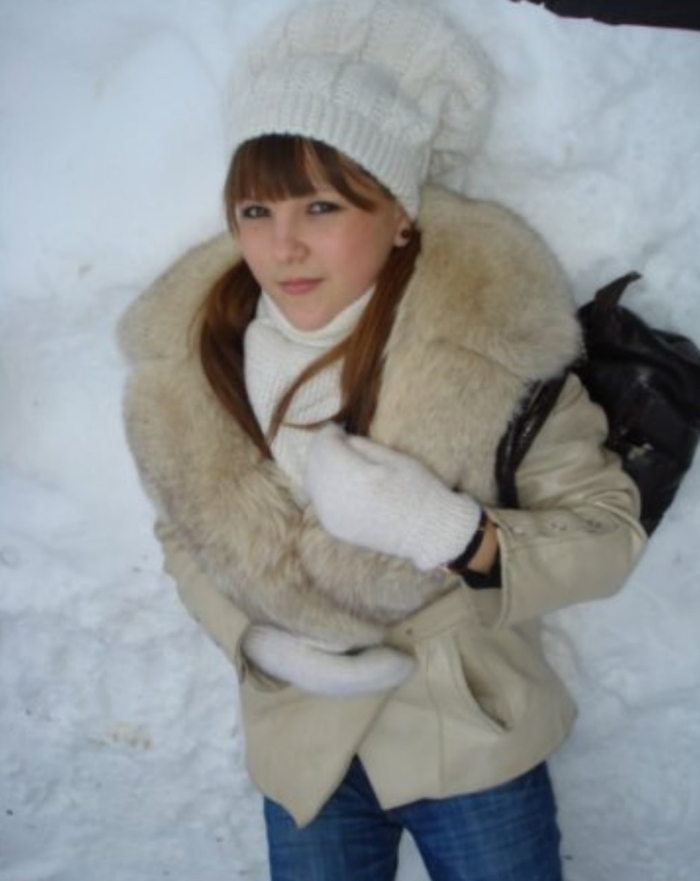 ����� ���������