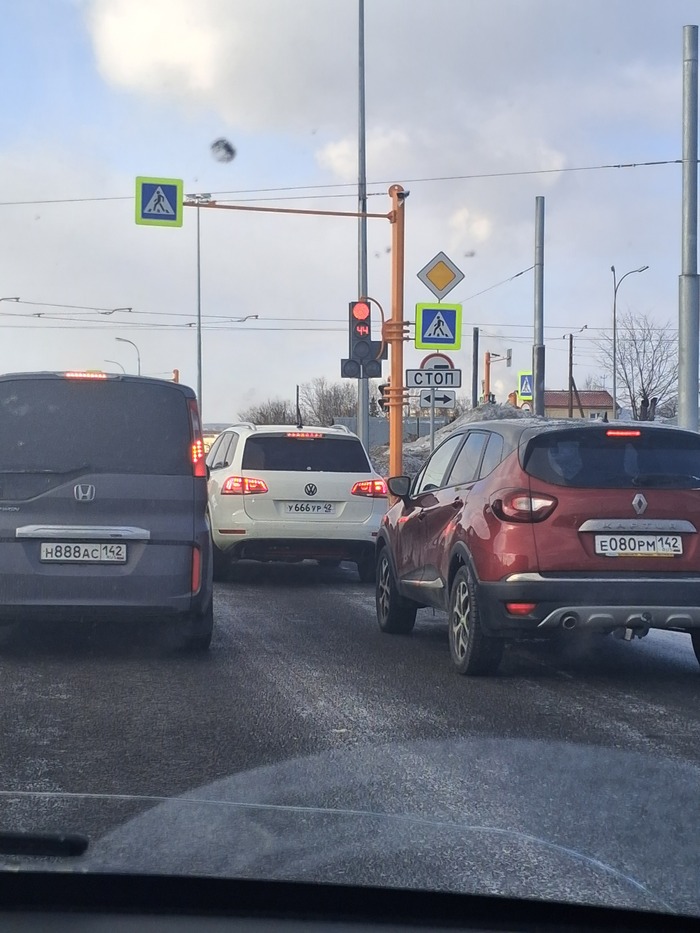 ������� ����������� � ������)