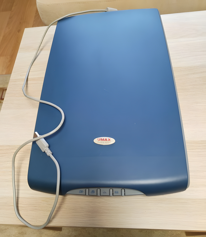 �� ����� ������� ������� ����������� ���������