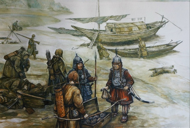 �������� ��������� ��������