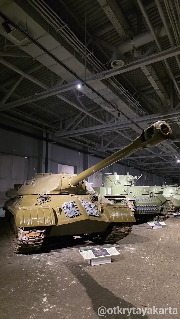 ���� ��-3 "����"