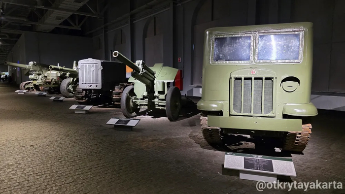 ������������ ���������� ������ ���-5 ���� (�������� ����). ������������� ��� �����, ����� ��������������� ��� �������� ��-8-16 � 1941-�