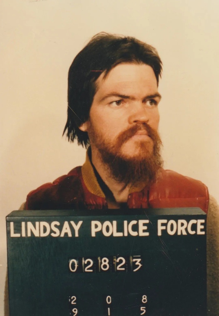 ��� �����. ���� �� ������������ ������ �. ������.