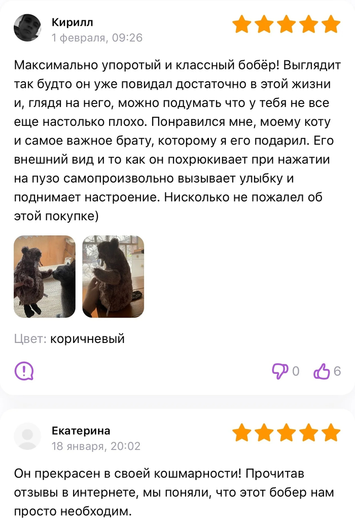 �������� �����