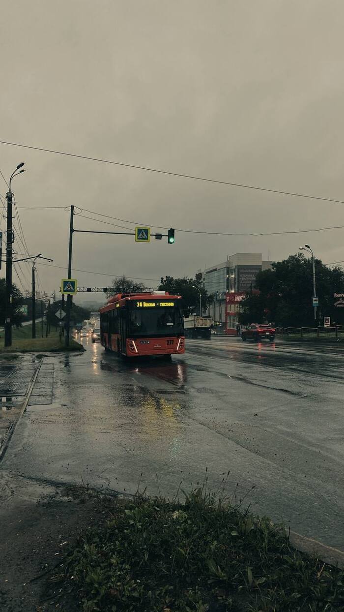 ����� �������� �������� � ���������� <!--noindex--><a href="https://pikabu.ru/story/nastroenie_osen_khabarovsk_iz_arkhiva_2025_13708533?u=http%3A%2F%2Ffoto-27.ru&t=foto-27.ru&h=c4dc76c26257bb313f0b0a64ab74262f5d50ea62" title="http://foto-27.ru" target="_blank" rel="nofollow noopener">foto-27.ru</a><!--/noindex-->