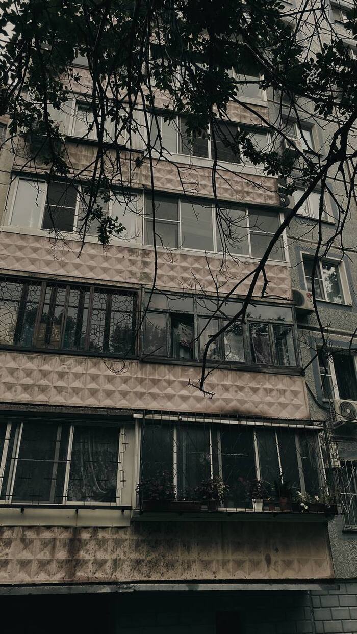 ����� �������� �������� � ���������� <!--noindex--><a href="https://pikabu.ru/story/nastroenie_osen_khabarovsk_iz_arkhiva_2025_13708533?u=http%3A%2F%2Ffoto-27.ru&t=foto-27.ru&h=c4dc76c26257bb313f0b0a64ab74262f5d50ea62" title="http://foto-27.ru" target="_blank" rel="nofollow noopener">foto-27.ru</a><!--/noindex-->