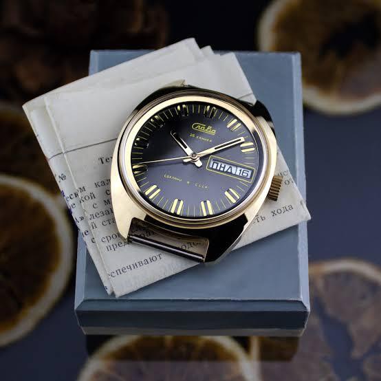 ����� ������