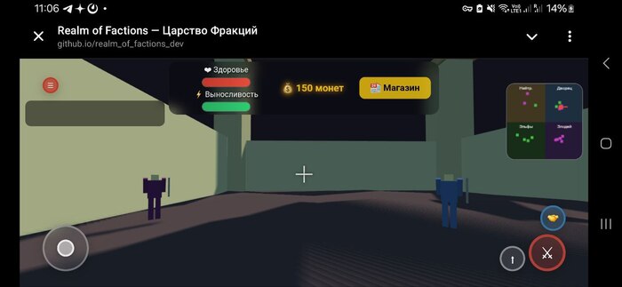 ��, �� PUPG-mobile, �������, �� ����� ���� ���� ������ ���� �����
