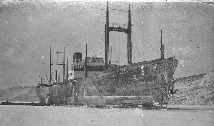 ������� "���������", �� �� "�����" �� ��������������