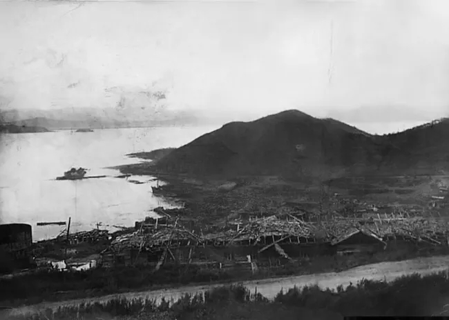 ���� ����� ������