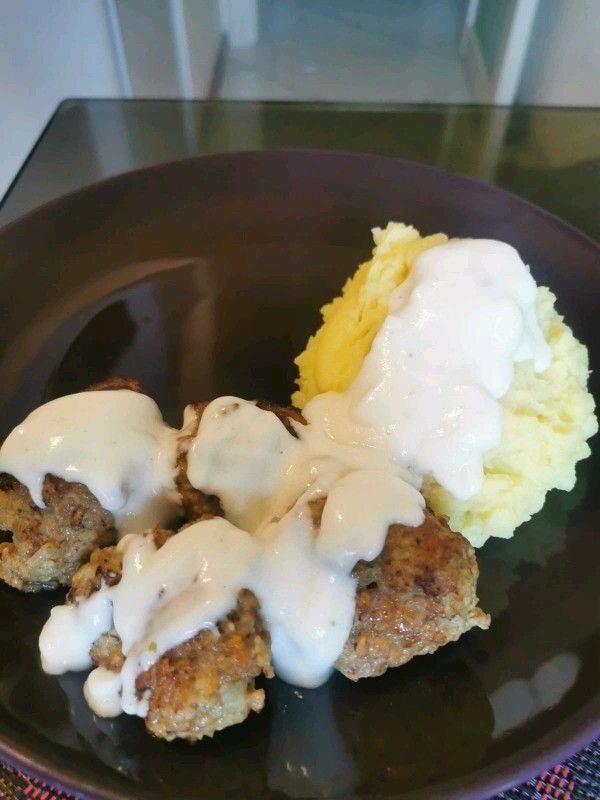 Kottbular - �������� ����������� �� ��������� ������