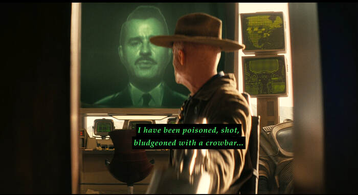 ���� ������������, ��� ������ � ��� ����� ��������� �������, �������������� � ����� ����� ���-������