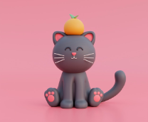 3D ���������: ������, �������