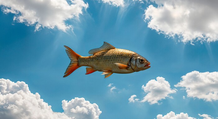 ������� ��������� ������ �������: ������ �� ��������� ����� ���� ������, ������ ���� ����� ������� ����?