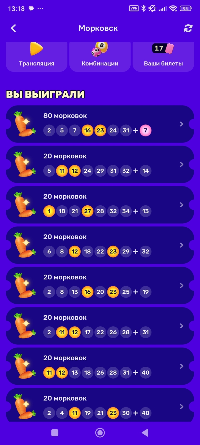 �� �������� ��. ��������� "��������" �� ������, �������� ���� ������ "��������", ��� ���� ����������, ������� ��� ���������� ��������� �� ����� ��������. 