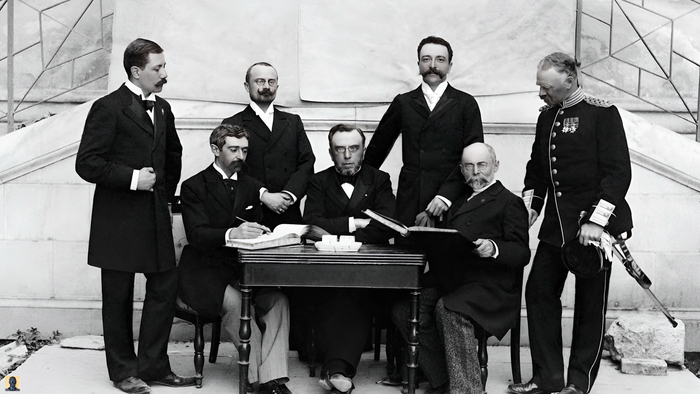 ��� � ������. 1896 ���. ������ ����� ����� ���� �� ��������, ���������� ��������� �������, ��������� ���.