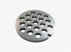 ������� ��� ����, ������, ����� �����, � ����� ������ � ���.