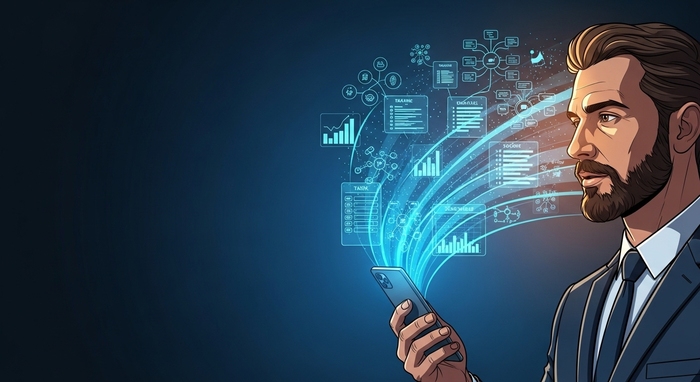 ������� �� ������. ������ AI-���� � ������� � ������ �� ���������� �� ����