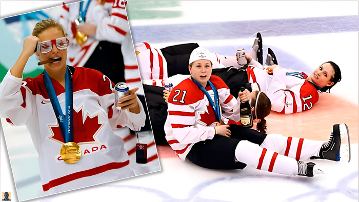 ������� ��������� ����������.