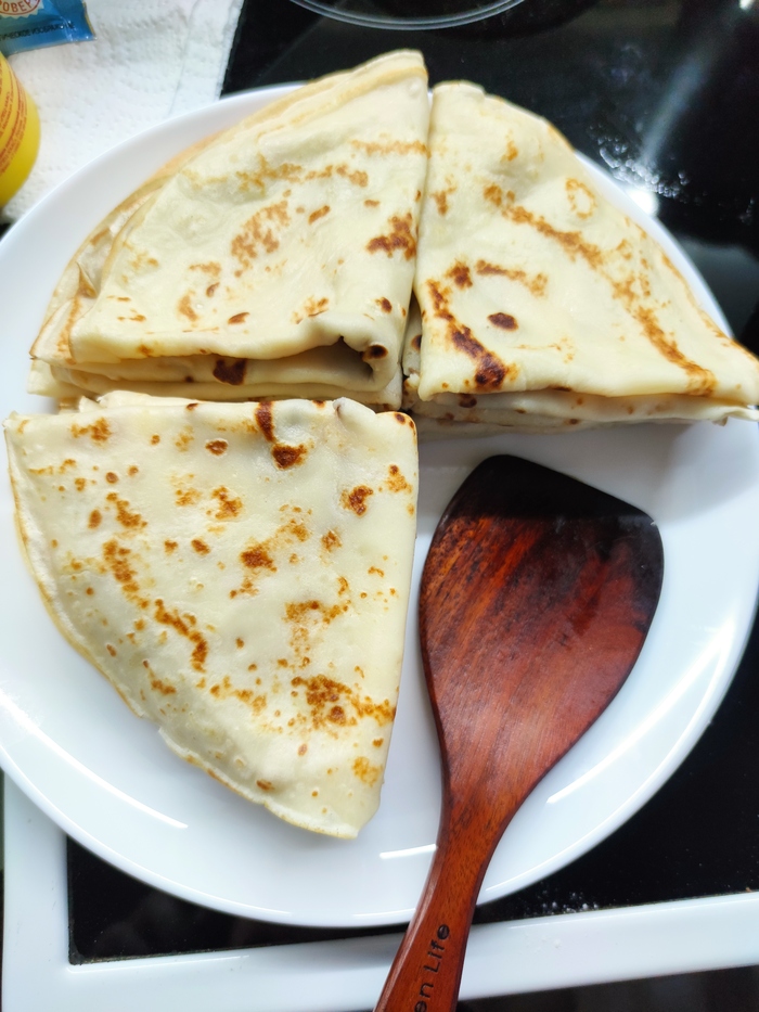 ������ :)