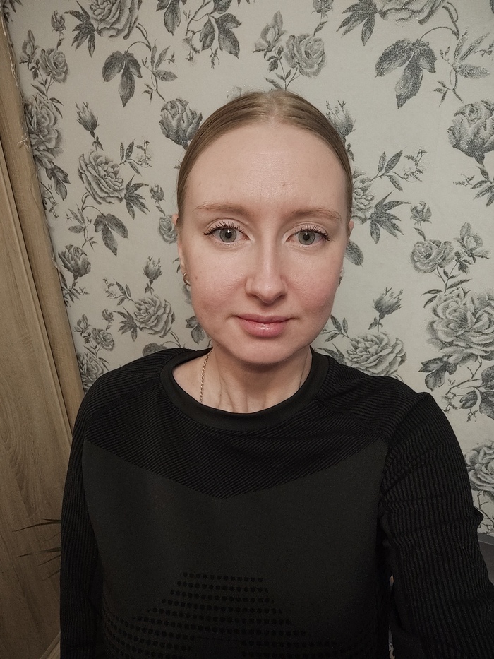 �������� �����������