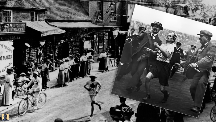 ��������� ������ ��������� ���� ��������� �� �������� ����� ����������� ������ � ��������� �����-����. ����� ��������� ������� ������