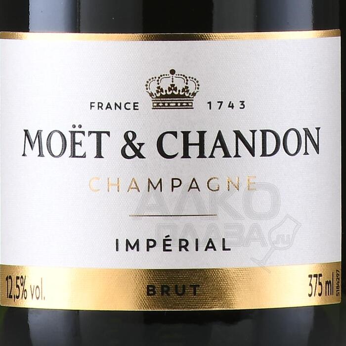 ����������� ��������� �� ������� ���������