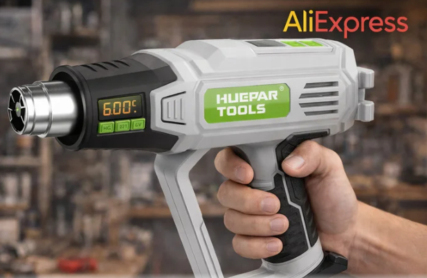 26 �������� ��������� � AliExpress ��� ����, ���� � �������� �����