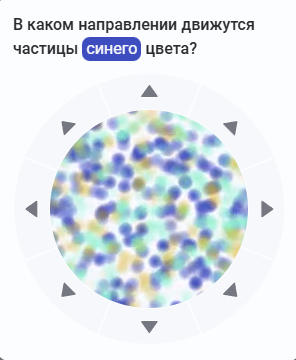 ��� ��� �� ����� ����� �����? ��� ��������� � ��������? ����� ���� , ��� ������� � ������������������ ������� ��� ��� ����� �����?