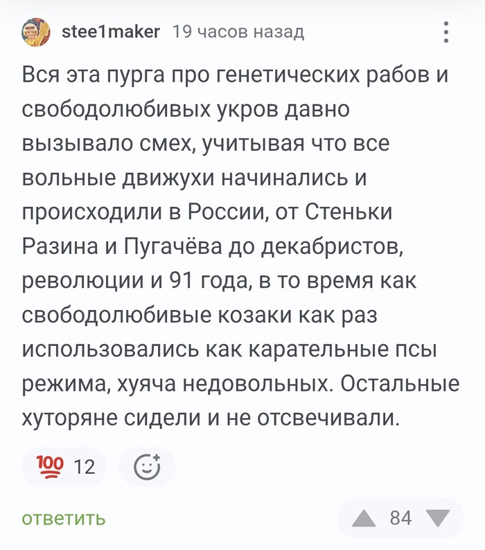 ����� ��� ����� ��� �������������� ��� �������