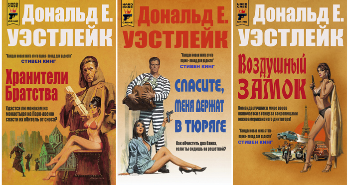 ��� ������ ���������, ������� ����� �� �������������� �� �������. � ������ ������������ :)