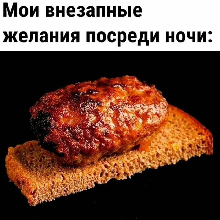 ��� ������� �� ���� ��� ����������